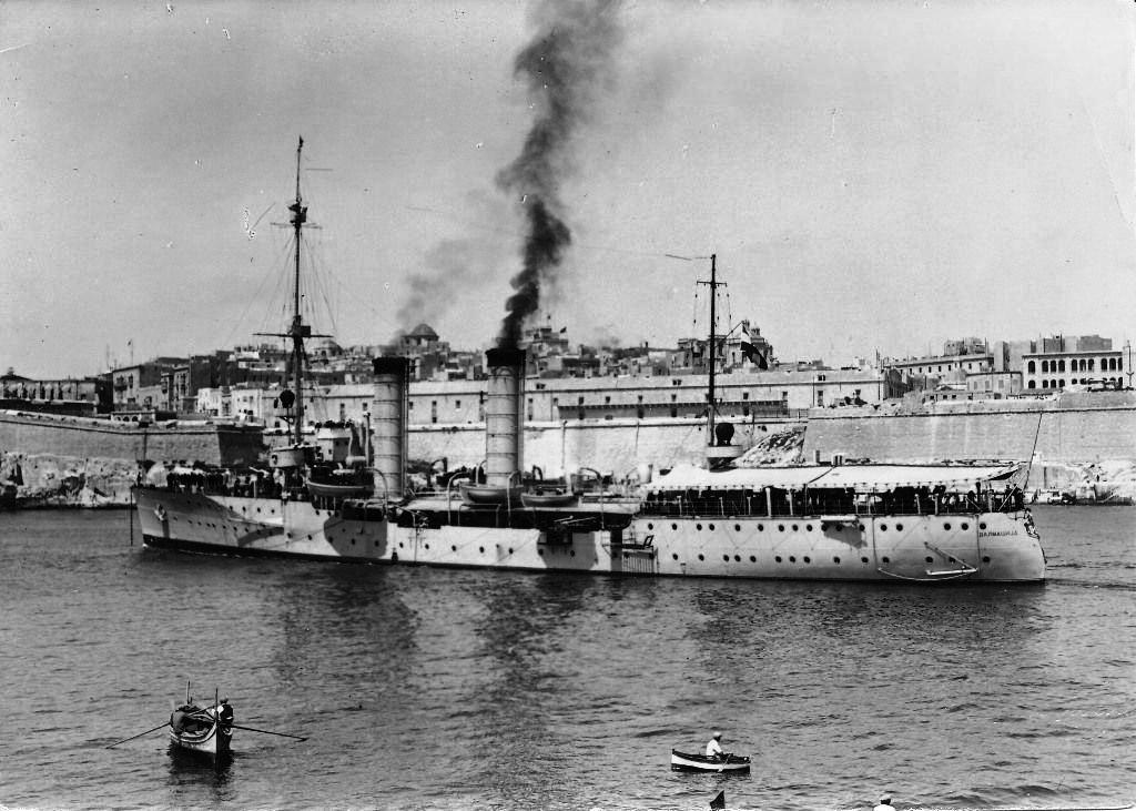 Dalmacija
